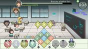 Ciel Fledge: A Daughter Raising Simulator Steam Key GLOBAL for sale