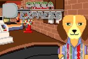 Pizza Express Steam Key GLOBAL