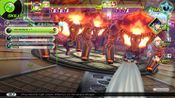 Tokyo Mirage Sessions ♯FE Wii U for sale