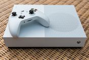 Xbox One S 1T