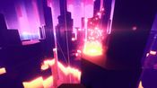 Get ASCENDANCE - First Horizon XBOX LIVE Key EUROPE