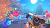 Slime Rancher Rainbow Bundle (PC) Steam Key GLOBAL