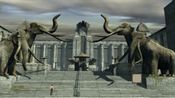 Syberia 2 (PC) Steam Key UNITED STATES
