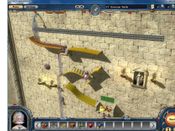 Crazy Machines 2: Liquid Force Add-on (DLC) Steam Key GLOBAL