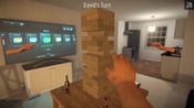Buy Blockle