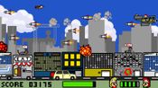 Get PIXELMAN