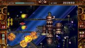 Get Steel Empire Steam Key GLOBAL