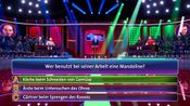 Wer weiß denn sowas? - Das Spiel Steam Key GLOBAL