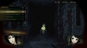 Spirit Hunter: Death Mark (PC) Steam Key UNITED STATES for sale