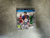 FIFA 13 PlayStation 3