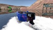 Buy Design it, Drive it: Speedboats