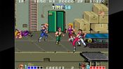 Buy Arcade Archives DOUBLE DRAGON