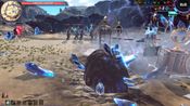 Get Elemental War 2 PC/XBOX LIVE Key ARGENTINA