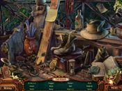 Hidden Object Bundle 4 in 1 Steam Key GLOBAL