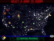 ShellBlast: Legacy Edition Steam Key GLOBAL