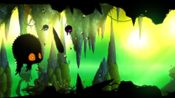 Badland: Game of the Year Edition (Xbox One) Xbox Live Key EUROPE