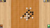 Gomoku AI - Line Five In A Row PC/XBOX LIVE Key UNITED KINGDOM