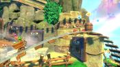 Buy Yooka-Laylee (Digital Deluxe) Steam Key EUROPE