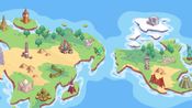 Kaichu - The Kaiju Dating Sim (PC) Steam Key GLOBAL for sale