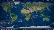 Redeem SeaOrama: World of Shipping (PC) Steam Key GLOBAL