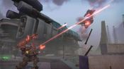 Buy Iron Brigade Steam Key GLOBAL