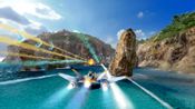 Buy SkyDrift: Extreme Fighters Premium Airplane Pack (DLC) Steam Key GLOBAL