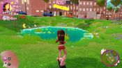 The Sisters - Party of the Year (PC) Steam Key GLOBAL