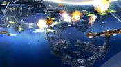 STURMWIND EX XBOX LIVE Key ARGENTINA