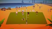 Buy Super Volley Blast Steam Key GLOBAL