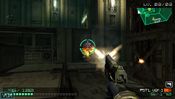 Coded Arms PSP for sale