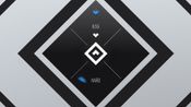 Get Project Rhombus