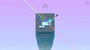 Get Refract