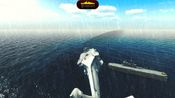Get Poseidon - Project Dark Sky