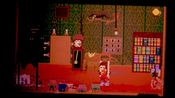 Buy Lakeview Cabin Collection Steam Key GLOBAL