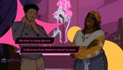 ValiDate: Struggling Singles in your Area XBOX LIVE Key ARGENTINA for sale