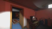 MOMO.EXE VR Steam Key GLOBAL for sale