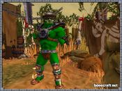 Get BoneCraft Steam Key GLOBAL