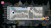 Buy CATO: Buttered Cat Steam Key (PC) GLOBAL