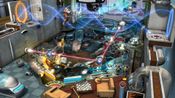Buy Pinball FX3 - Portal ® Pinball (DLC) XBOX LIVE Key EUROPE