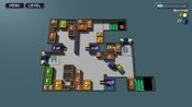 Get Storage Inc 2