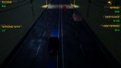 Extreme Racing on Highway (PC) Steam Key GLOBAL for sale