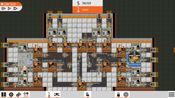 Factory Engineer Steam Key GLOBAL for sale