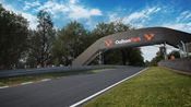 Assetto Corsa Competizione - British GT Pack (DLC) XBOX LIVE Key UNITED STATES