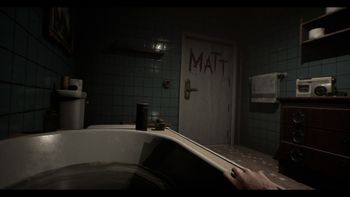 Oxide Room 104 PlayStation 4