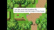 Buy The Legend of Protey Steam Key GLOBAL