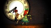 Redeem Clea  Steam Key GLOBAL