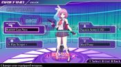 Gun Gun Pixies (PC) Steam Key UNITED STATES for sale