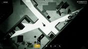Phantom Squad Steam Key (PC) EUROPE for sale