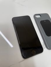Apple iPhone 8 64GB Space Gray