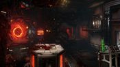 DOOM (Xbox One) Xbox Live Key UNITED STATES for sale